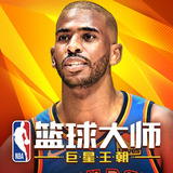 金年会app下载入口