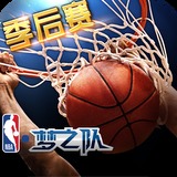 bob·体育app下载