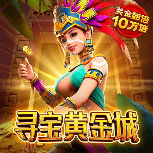 k1体育app下载官网