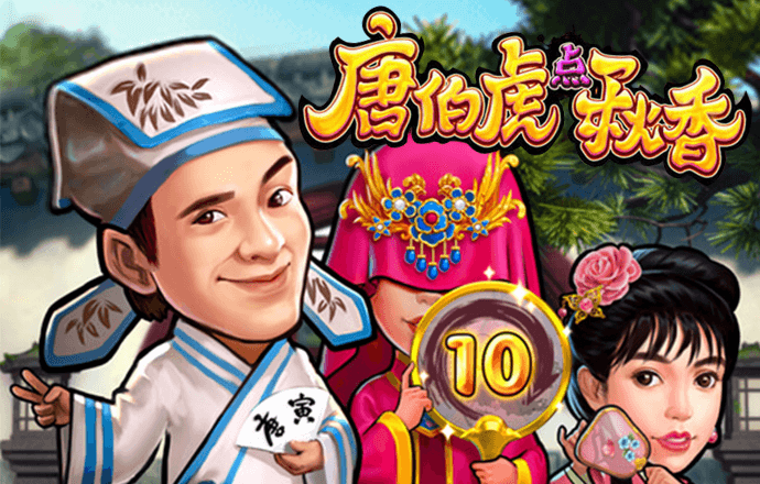 9001cc.s金沙登录