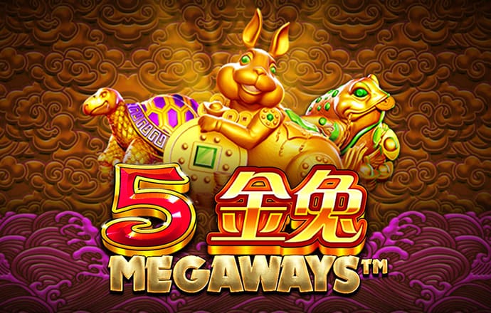 宝宝人工计划app官网版