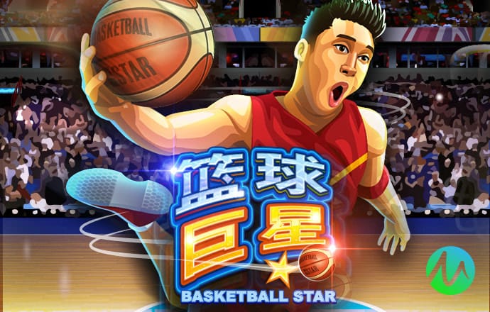 bet9酷体育