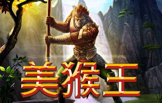 jinnian金年会体育入口