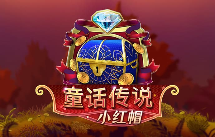 m6米乐app